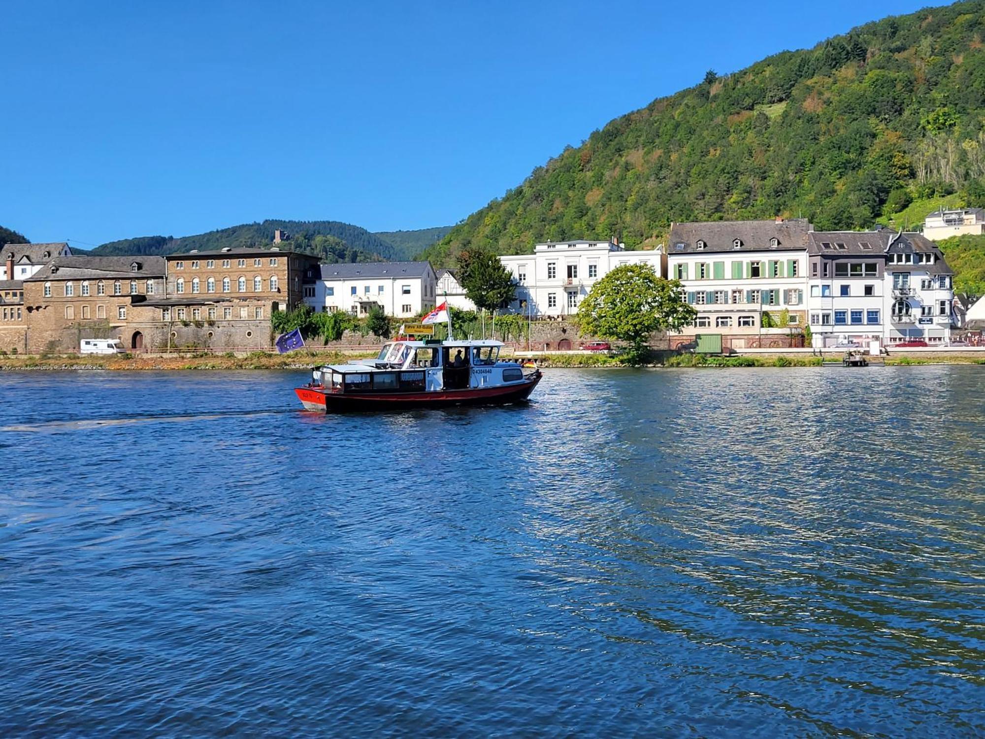 Ferienhaus-am-alten-stadttor